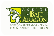 aceite-bajo-aragon