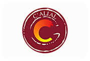 calial