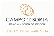 campo-borja