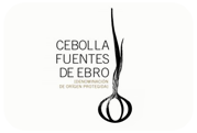 cebolla-fuentes