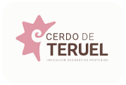 cerdo-teruel