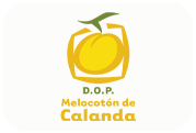 melocoton-calanda