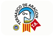 ternasco-aragon