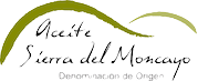 aceite sierra del moncayo